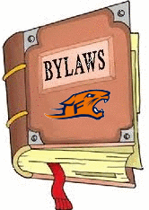 bylaws.gif
