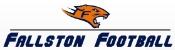 fallston_football_menu.jpg