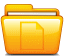 documents.gif