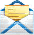 emailicon.gif