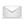 email to someone