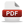 create pdf of this news item