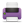 printer friendly